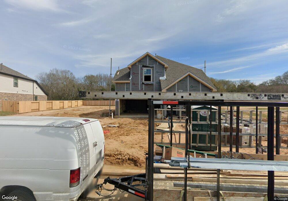 25836 Rugosa Dr, Magnolia, TX 77355 - photo 1