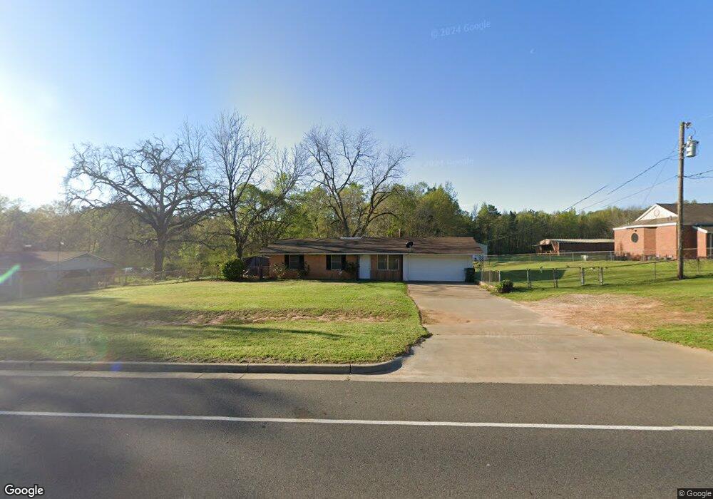 11134 Spur 248, Tyler, TX 75707 - photo 1