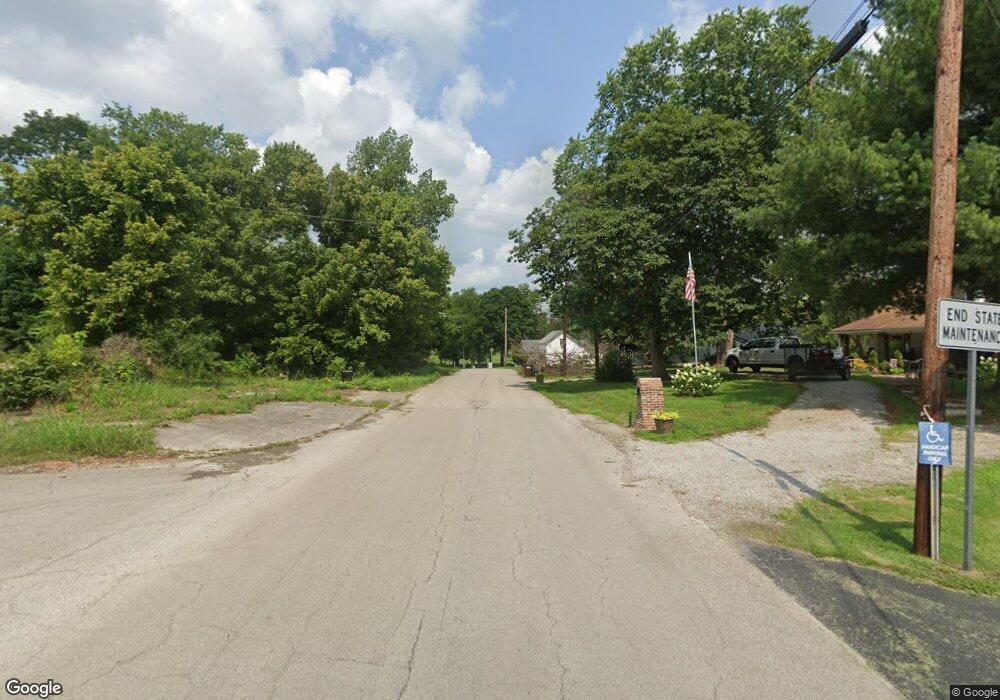 0 Bushtown Rd unit 3030179, Harrodsburg, KY 40330 - photo 1