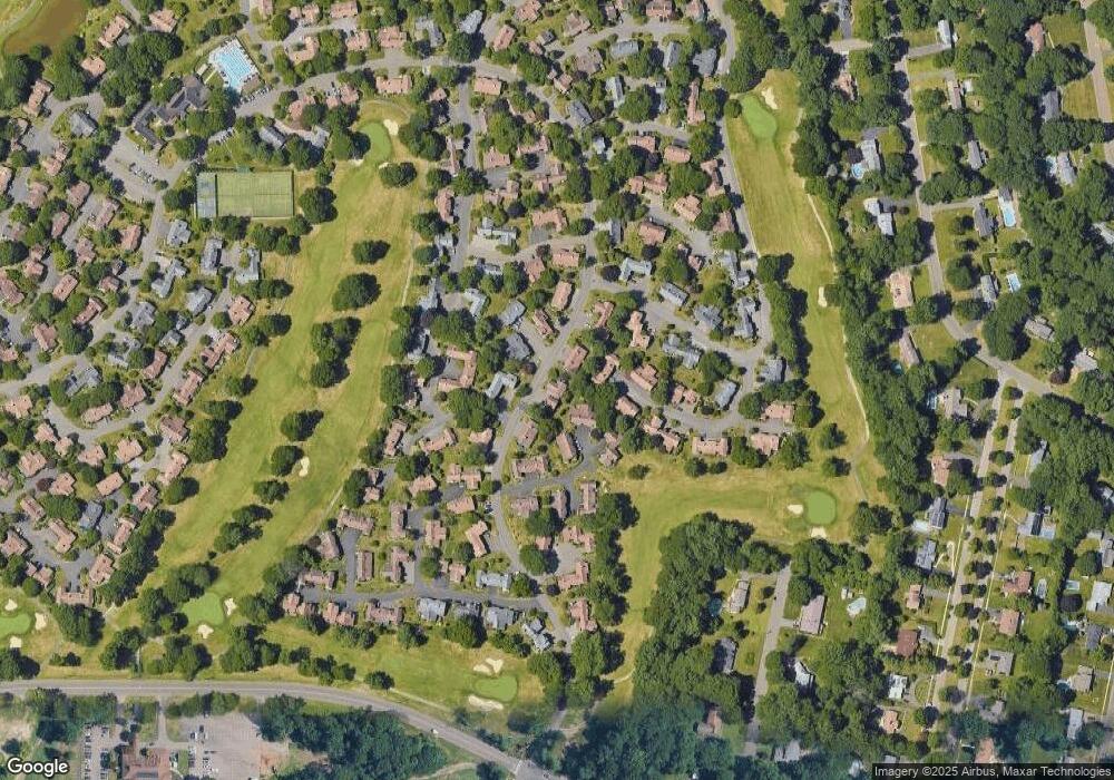 502 North Trail unit B, Stratford, CT 06614 - photo 1