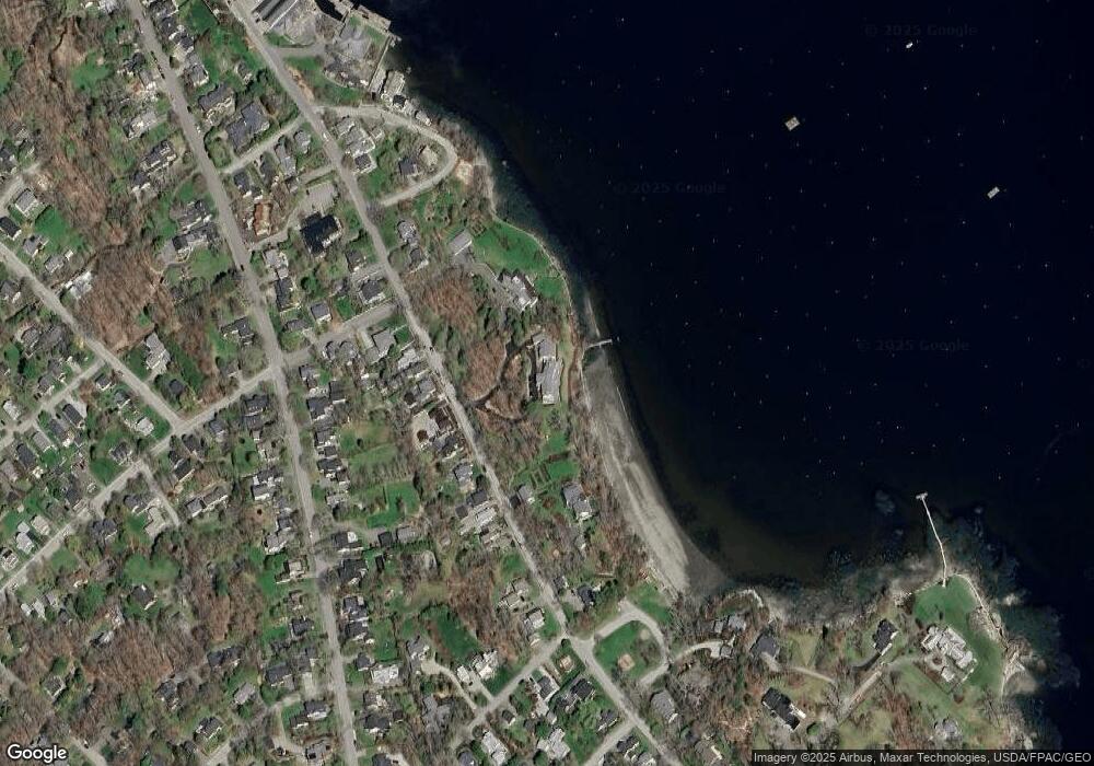 96 Bayview St, Camden, ME 04843 - photo 1