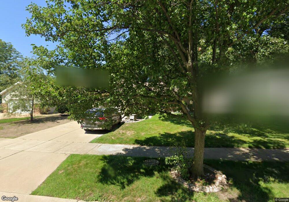 1836 W Oak St, Griffith, IN 46319 - photo 1