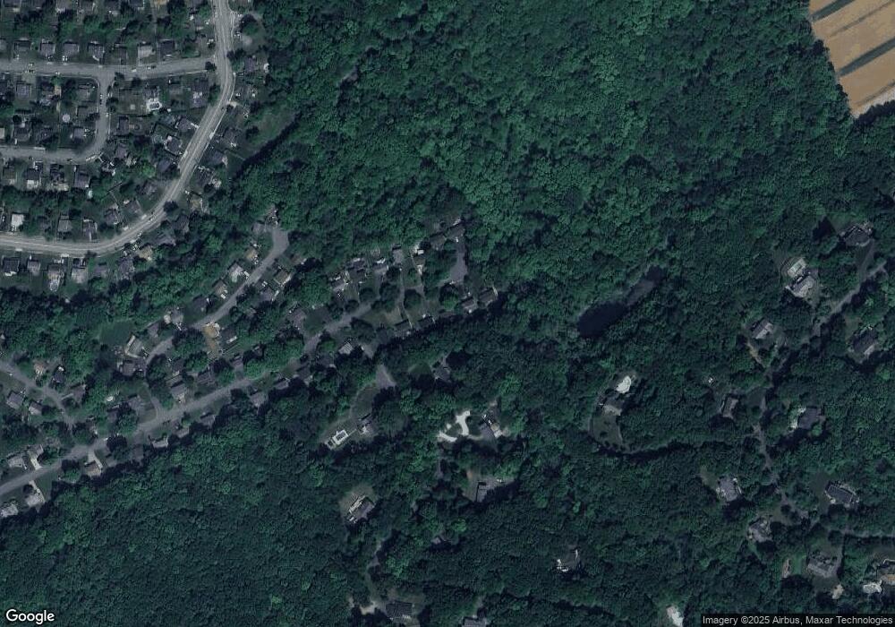 66 Deer Path Dr, Flanders, NJ 07836 - photo 1