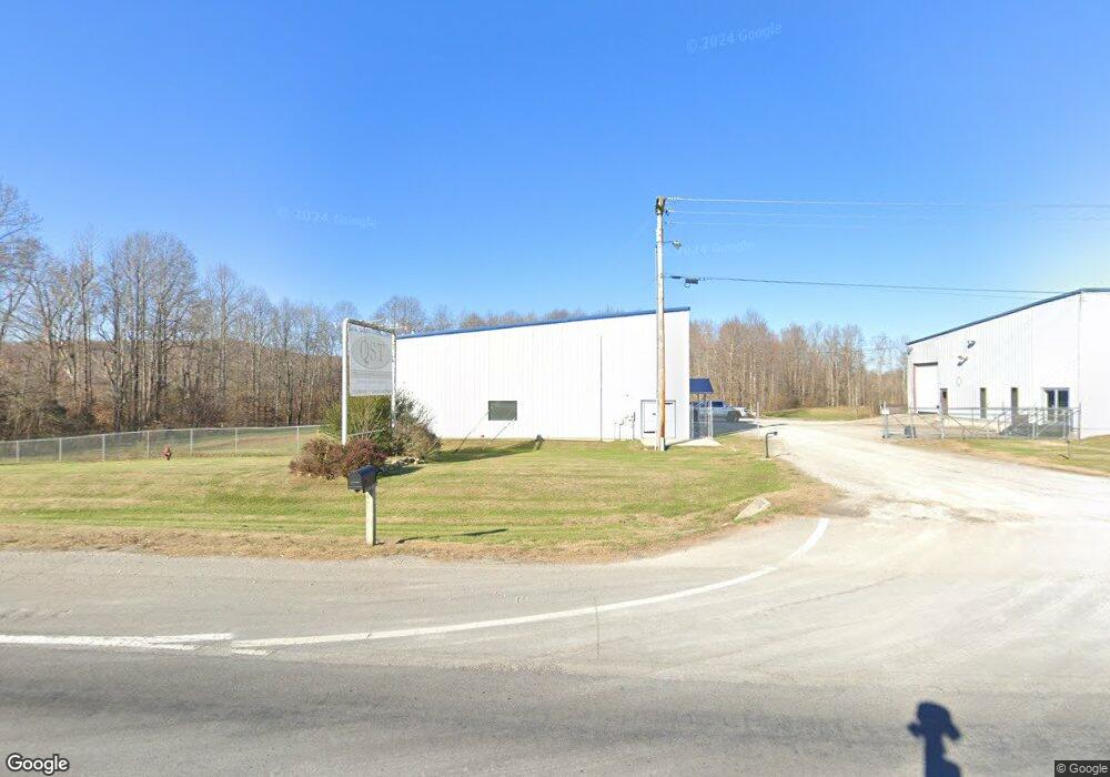 4890 Cookeville Hwy, Cookeville, TN 38506 - photo 1