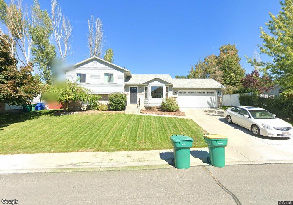 516 W 2280 N, Lehi, UT 84043 - photo 1