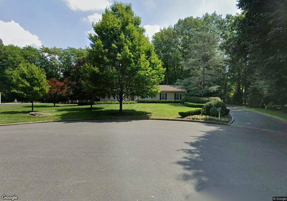 20 Lantern Ln, Ramsey, NJ 07446 - photo 1