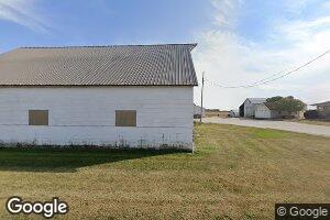 17574 W 1000n Rd, Reddick, IL 60961