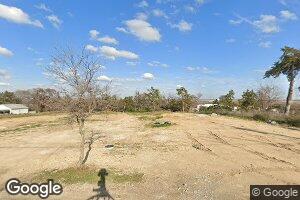 1406 Diceman Ave, Dallas, TX 75203