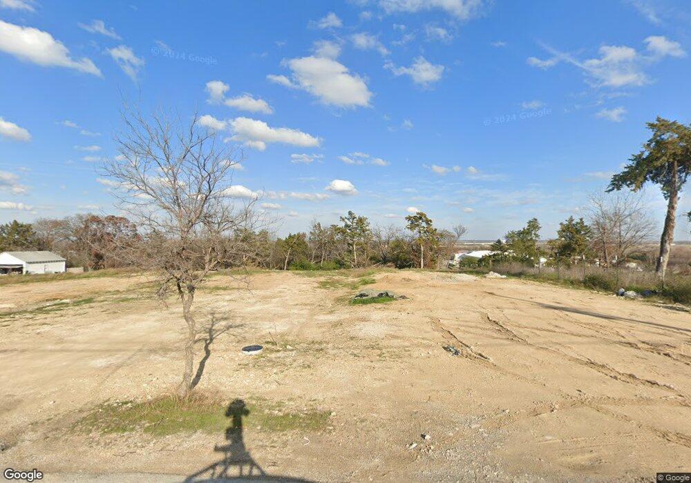 1406 Diceman Ave, Dallas, TX 75203 - photo 1