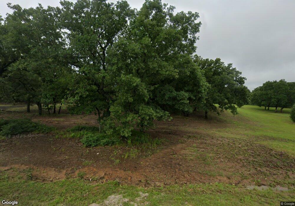1916 Crystal Ln, Alvarado, TX 76009 - photo 1