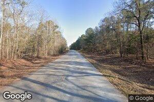2122 C R 52, Wrens, GA 30833