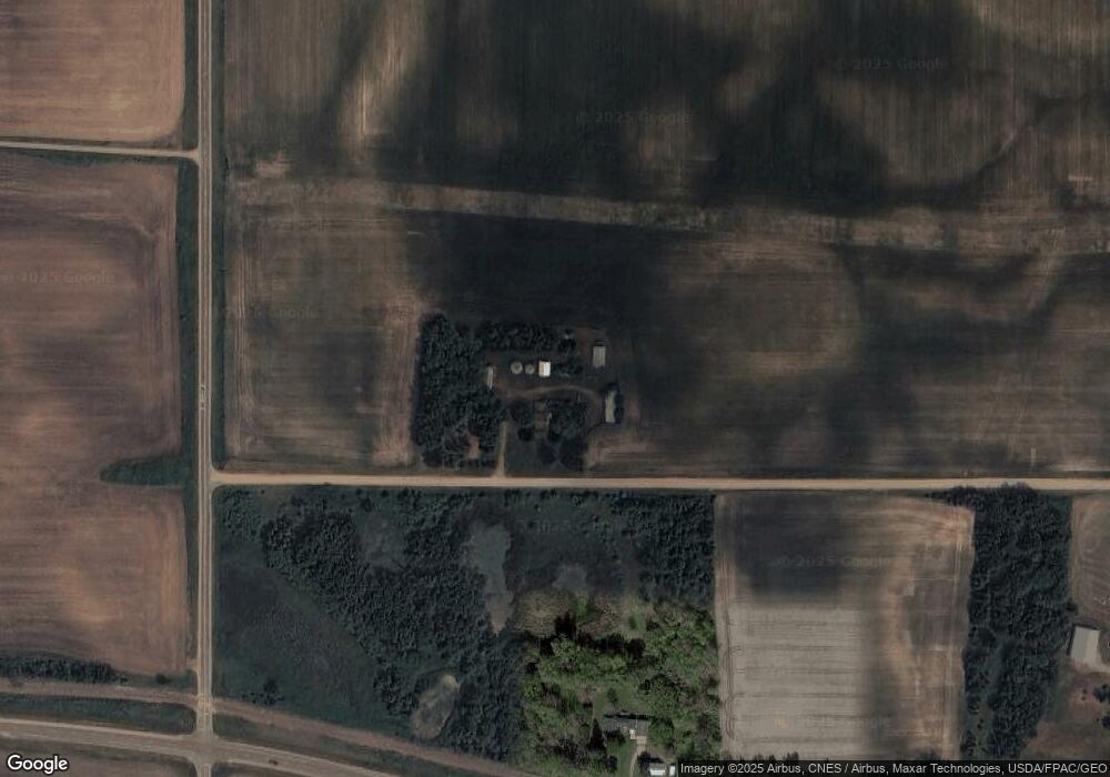 85144 215th St, Albert Lea, MN 56007 - photo 1