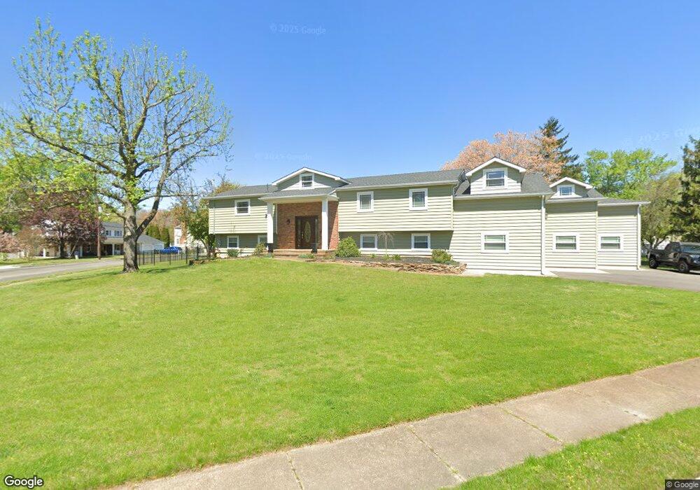 38 S Westfield Rd, Howell, NJ 07731 - photo 1