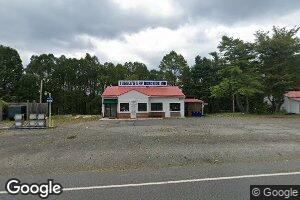 3351 Parkway Ln S, Floyd, VA 24091