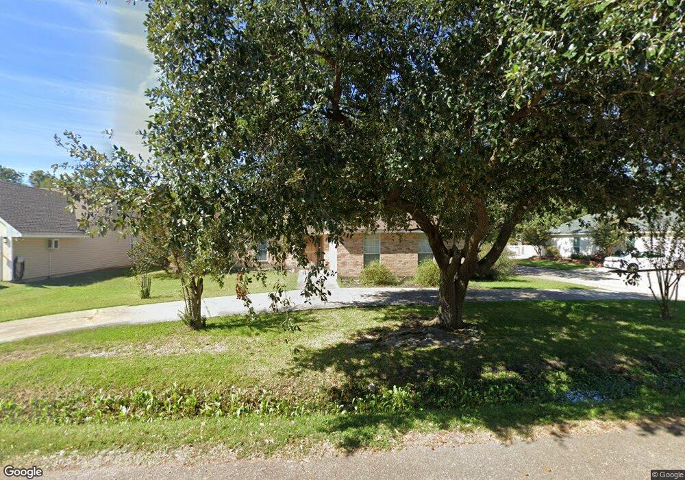 3301 Rama St, Slidell, LA 70458 - photo 1