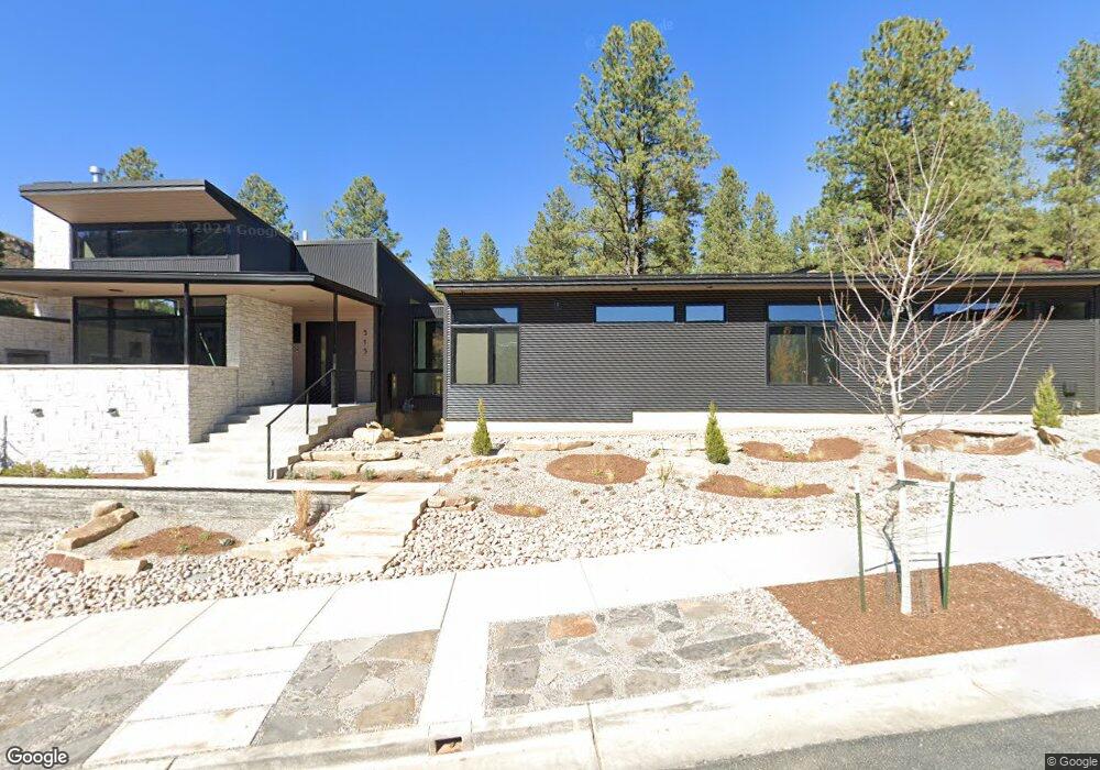 515 Tipple Ave, Durango, CO 81301 - photo 1