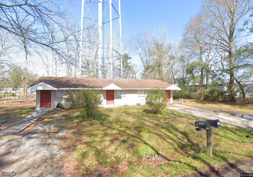 39461 Spruce St, Pearl River, LA 70452 - photo 1