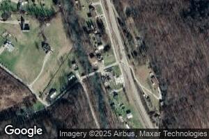 2 Big Branch Rd, Wayne, WV 25570