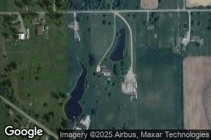 3482 Platt Rd, Camden, OH 45311