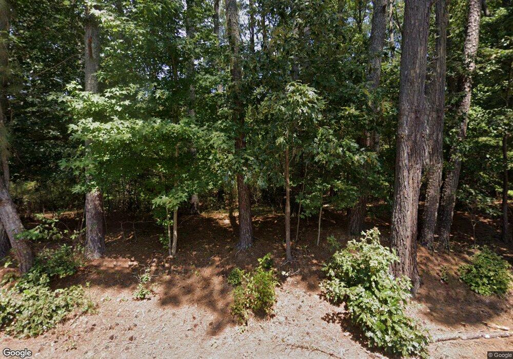 117 Woodland Rd, Williamsburg, VA 23188 - photo 1