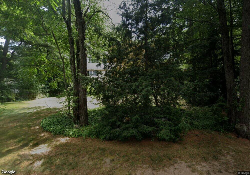 14 Watson Dr, West Simsbury, CT 06092 - photo 1