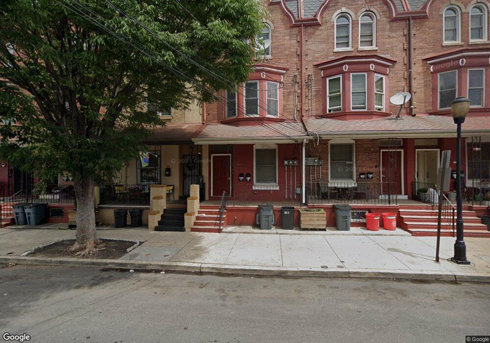 411 State St, Camden, NJ 08102 - photo 1