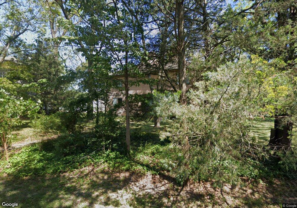 608 Rankin Rd, Brielle, NJ 08730 - photo 1