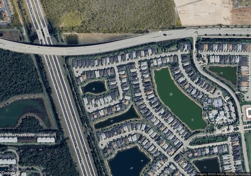 20021 Wymberly Way, Estero, FL 33928 - photo 1