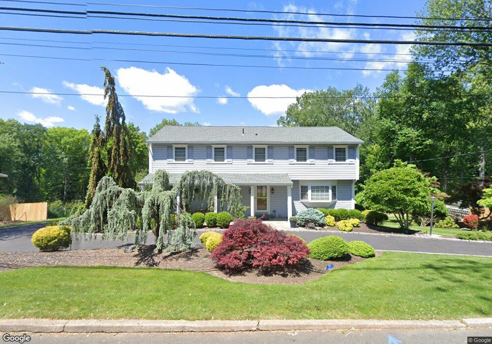 104 Waters Edge, Congers, NY 10920 - photo 1