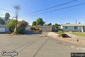 2391 Jonquil Way, Redding, CA 96002