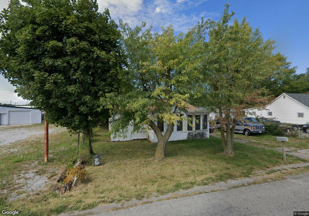 218 Plaza Way, Lima, OH 45801 - photo 1