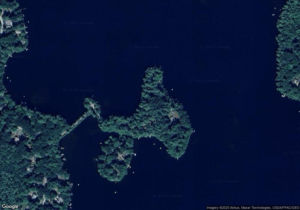 4 Chipmunk Crossing, Raymond, ME 04071 - photo 1