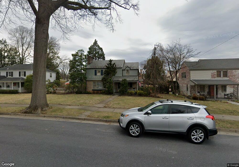 1519 Girard Ave, Reading, PA 19610 - photo 1