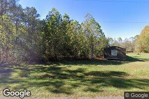 2308 S Columbia Road 9, Emerson, AR 71740