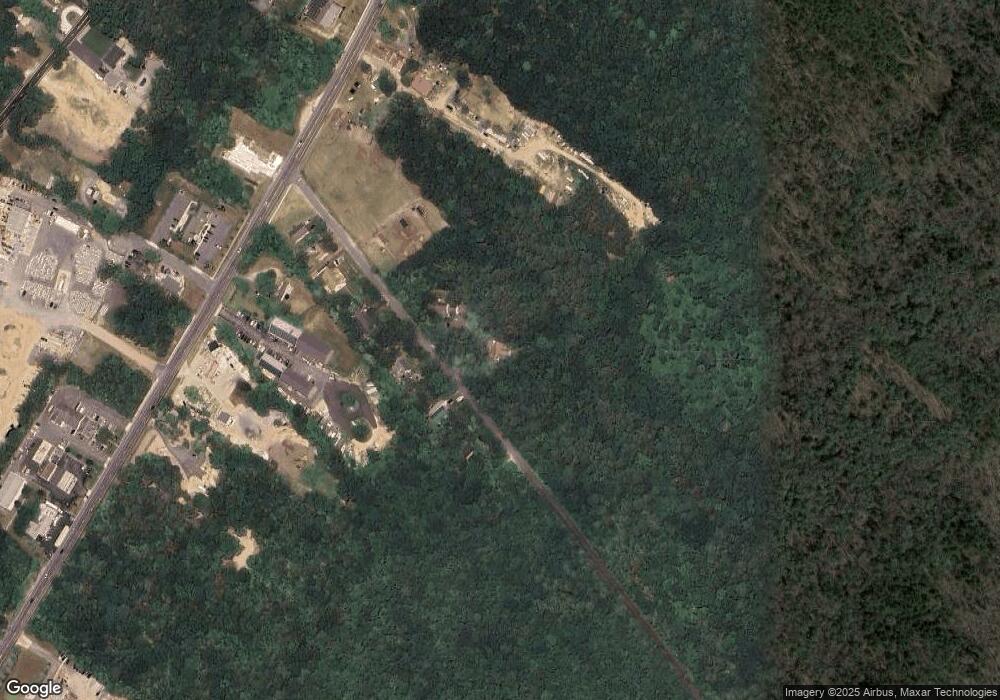 130 Murphy Dr, West Creek, NJ 08092 - photo 1