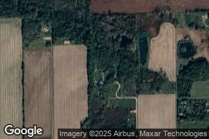 2610 E Us Highway 36, Markleville, IN 46056
