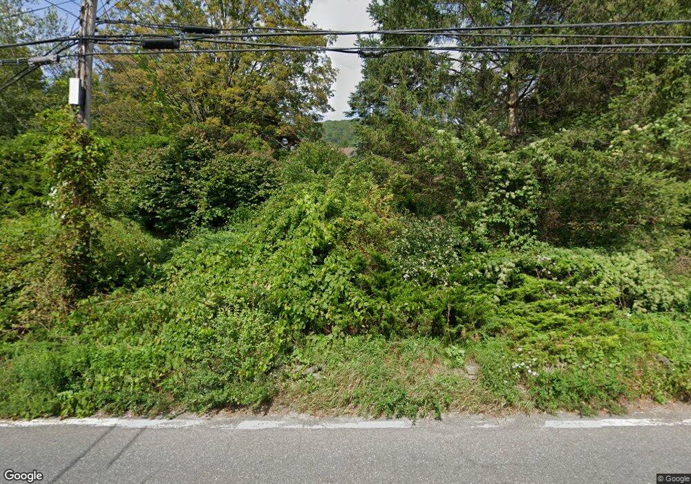 20 State Routes 42 and 97, Port Jervis, NY 12771 - photo 1