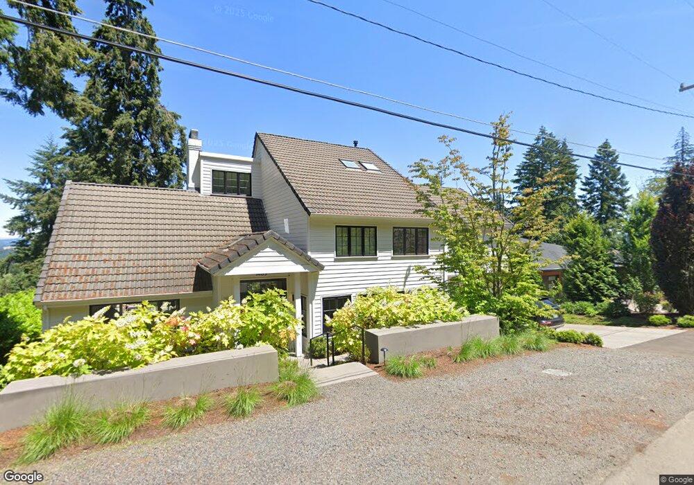 1465 Glenmorrie Dr, Lake Oswego, OR 97034 - photo 1