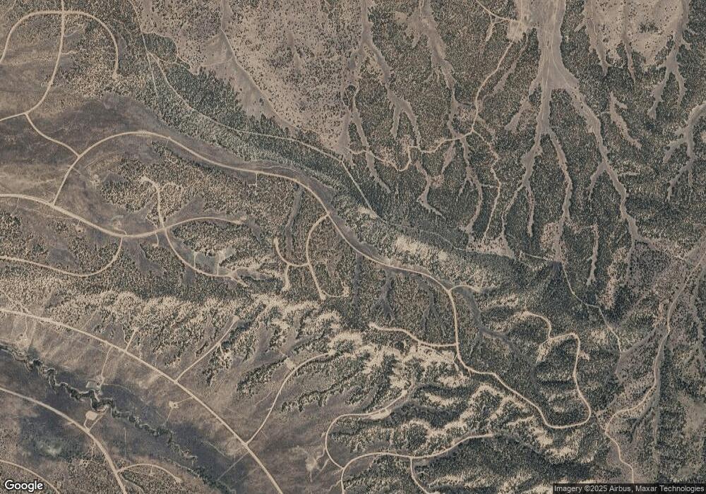 SDCR, m- 127-401 Sandoval, Fort Garland, CO 81133 - photo 1