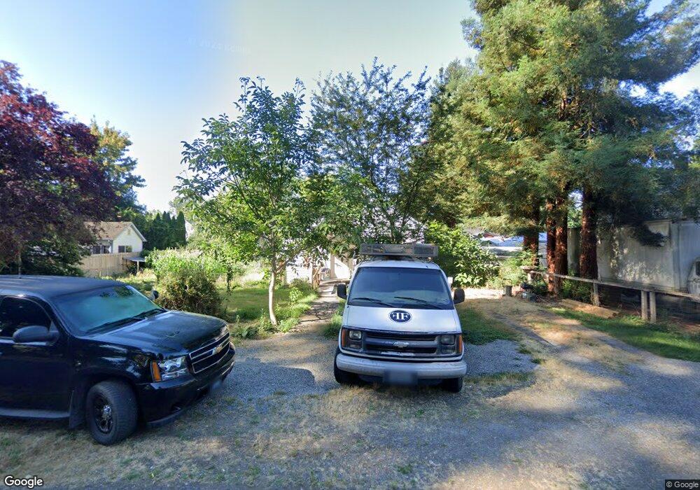 9510 355th St S, McKenna, WA 98558 - photo 1