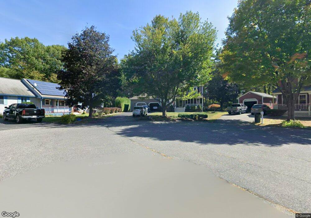 31 Starling Way, Leominster, MA 01453 - photo 1