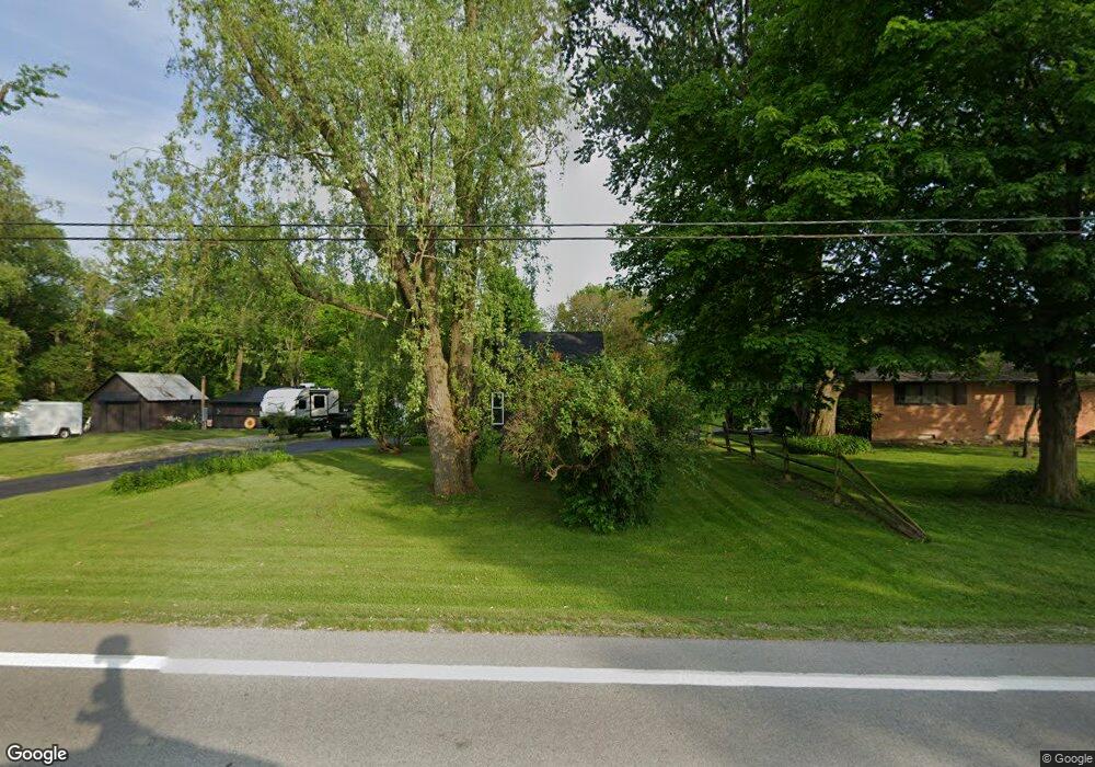 17864 W State Route 105, Elmore, OH 43416 - photo 1