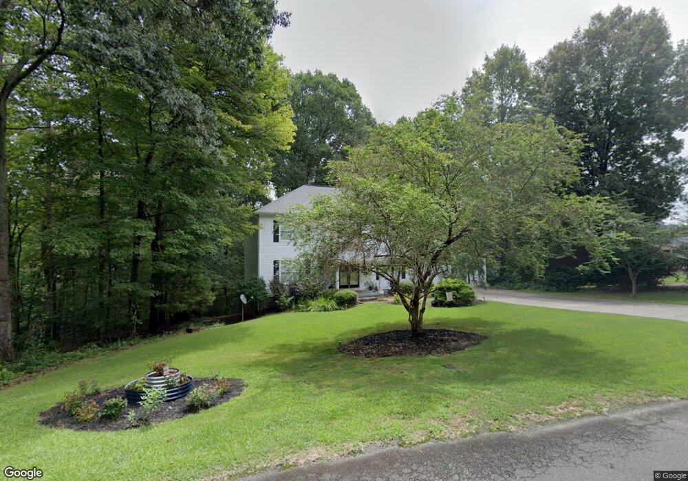 107 Westwoods Dr unit 3, Ellijay, GA 30540 - photo 1