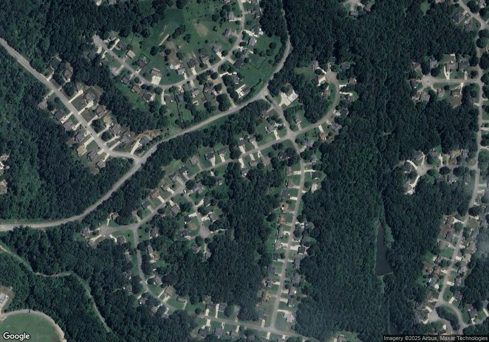 5319 Amherst Way unit 55, Flowery Branch, GA 30542 - photo 1