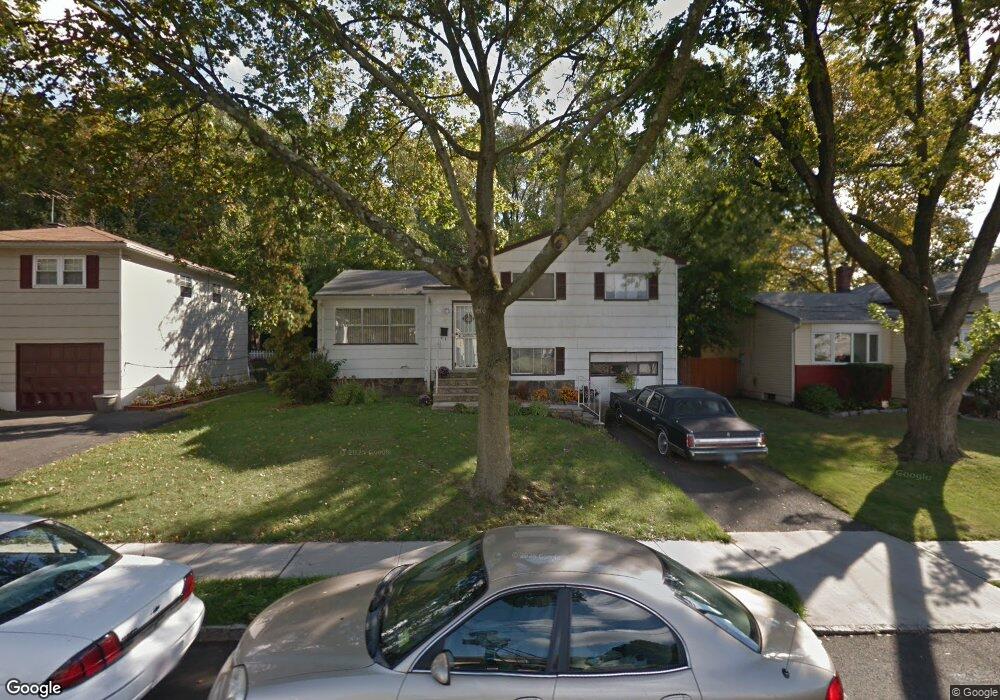 634 Purce St, Hillside, NJ 07205 - photo 1