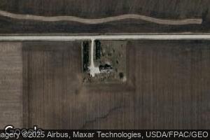 1360 62nd St, Dysart, IA 52224