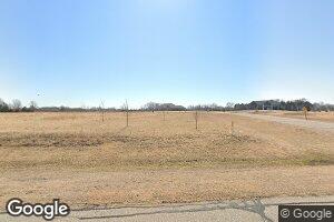 24529 W Lost Point, Andale, KS 67001