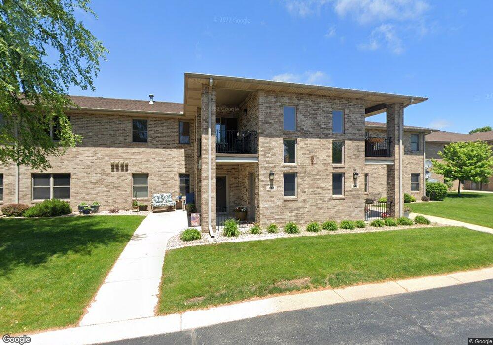 962 Birch Dr, Crown Point, IN 46307 - photo 1