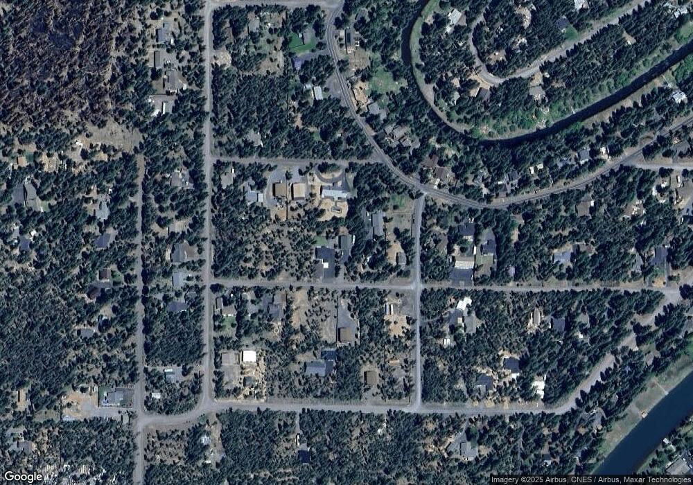 16966 Torrance Rd, Bend, OR 97707 - photo 1