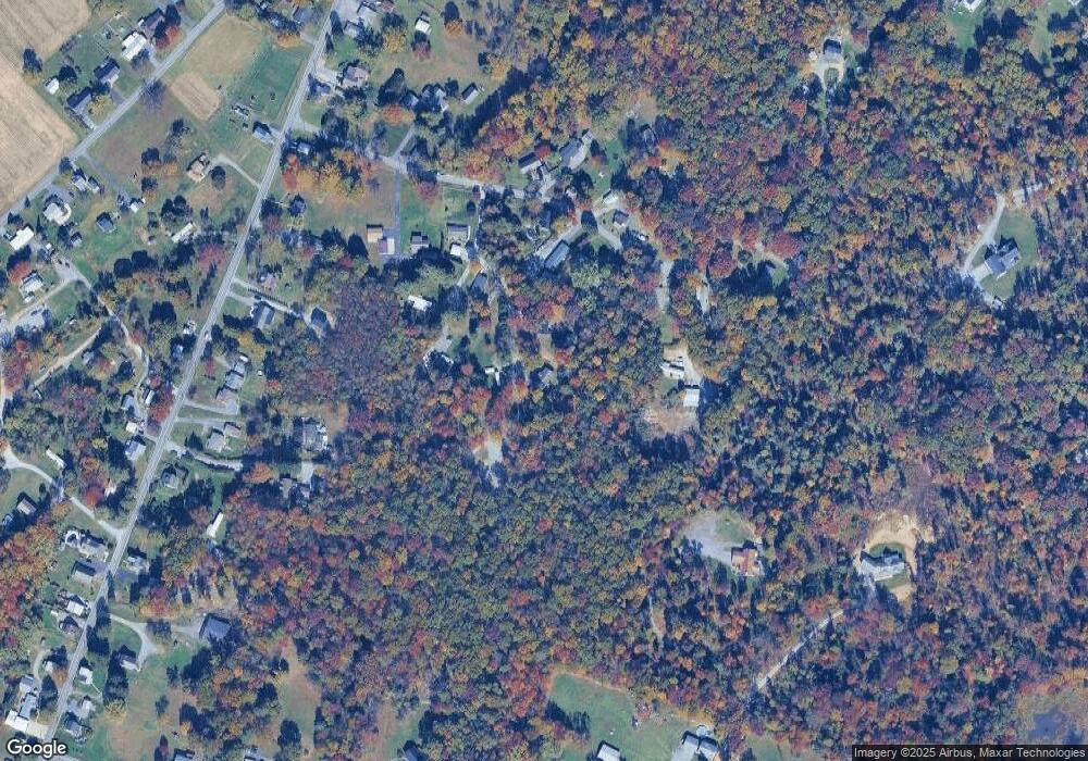 4966 Wright Rd, Fayetteville, PA 17222 - photo 1